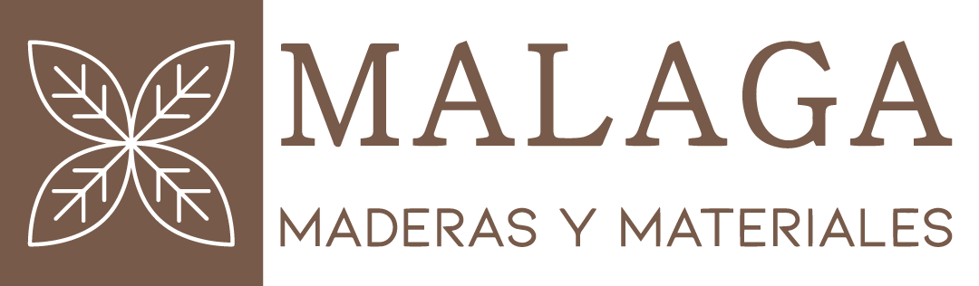 MALAGA MADERAS Y MATERIALES